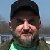 Влад из Владикавказа, ищу на сайте секс на одну ночь