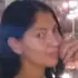 Я Ekaterina, 29, из Элисты, ищу знакомство для постоянных отношений