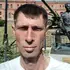 Андрей из Агалатова, ищу на сайте приятное времяпровождение