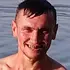 Anatoli из Бамберга, ищу на сайте открытые отношения