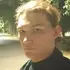 Я Кирилл, 20, из Нижнекамска, ищу знакомство для вирта