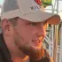 Я Богдан, 29, знакомлюсь для на одну ночь в Кургане