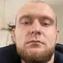 Я Максим, 26, знакомлюсь для без обязательств в Москве