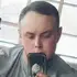 Роман из Москвы, ищу на сайте дружбу