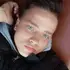 Я Андрей, 21, из Кировска, ищу знакомство для секса на одну ночь