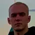 Я Игорь, 23, из Славгорода, ищу знакомство для секса на одну ночь