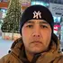 Abrorbek из Читы, ищу на сайте знакомства на одну ночь