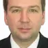 Max из Екатеринбурга, мне 29, познакомлюсь для открытые отношения