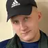 Я Дмитрий, 21, из Южно-Сахалинска, ищу знакомство для на одну ночь