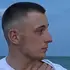 Павел из Новокузнецка, мне 21, познакомлюсь для вирта