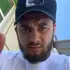 Алексей из Ростова-на-Дону, мне 28, познакомлюсь для постоянных отношений
