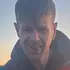 Я Евгений, 36, знакомлюсь для открытые отношения в Березниках