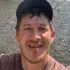 Я Сергей, 43, из Нижнекамска, ищу знакомства без обязательств