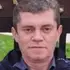 Я Андрей, 48, из Краснодара, ищу знакомство для постоянных отношений
