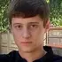 Руслан из Салехарда, ищу на сайте знакомства без обязательств