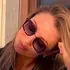 Я Маргарита, 28, из Оренбурга, ищу знакомство для общения
