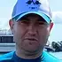 Вячеслав из Владивостока, мне 36, познакомлюсь на одну ночь