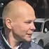 Я Илья, 41, из Санкт-Петербурга, ищу знакомства без обязательств