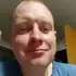 Я Александр, 31, из Альметьевска, ищу знакомство для на одну ночь