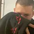 Александр из Буденновска, ищу на сайте знакомства на одну ночь
