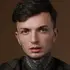 Я Pavel, 27, знакомлюсь без обязательств в Тюмени