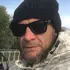 Геннадий из Санкт-Петербурга, ищу на сайте знакомства без обязательств