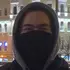 Виктор из Всеволожска, мне 19, познакомлюсь для общения