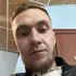 Max из Краснодара, ищу на сайте на одну ночь
