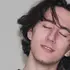 Я Артур, 21, из Осткамп, ищу знакомство для постоянных отношений