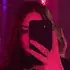 Я Анастасия, 20, знакомлюсь для вирт в Казани
