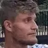 Я Oleg, 26, из Саранска, ищу знакомства без обязательств