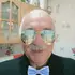 Я Александр, 62, из Кстова, ищу знакомство для вирта
