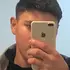 Я Давид, 19, знакомлюсь на одну ночь в Вольске