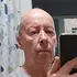 Сергей из Екатеринбурга, ищу на сайте знакомства без обязательств