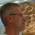 Я Евгений, 59, знакомлюсь без обязательств в Екатеринбурге