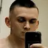 Алмаз из Сорочинска, ищу на сайте регулярный секс