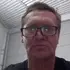 Я Юрий, 55, знакомлюсь для постоянных отношений в Ростове-на-Дону