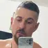 Я Николай, 28, из Заринска, ищу знакомство для совместных путешествий