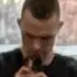 Андрей из Москвы, мне 23, познакомлюсь без обязательств