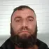 Я Zaur, 41, из Краснодара, ищу знакомство для постоянных отношений