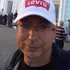 Я Игорь, 61, из Волгограда, ищу знакомство для постоянных отношений