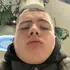 Sergey Sergeevich из Краснодара, мне 20, познакомлюсь на одну ночь