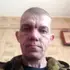 Алексей из Великого Новгорода, мне 43, познакомлюсь без обязательств