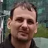 Я Денис, 41, знакомлюсь для приятного времяпровождения в Краснодаре