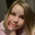 Ювилина из Петрозаводска, ищу на сайте знакомства на одну ночь