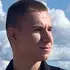 Я Денис, 21, знакомлюсь для приятного времяпровождения в Костроме