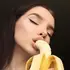 Я Алиса, 22, из Альметьевска, ищу знакомства без обязательств