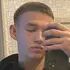 Shar из Кемерово, мне 19, познакомлюсь на одну ночь