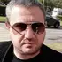 Я Arsen, 47, знакомлюсь для секса на одну ночь в Реутове