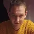 Я Андрей, 38, знакомлюсь без обязательств в Украинской